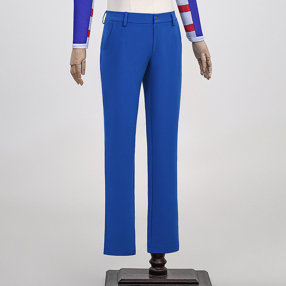 StarCine Collectible