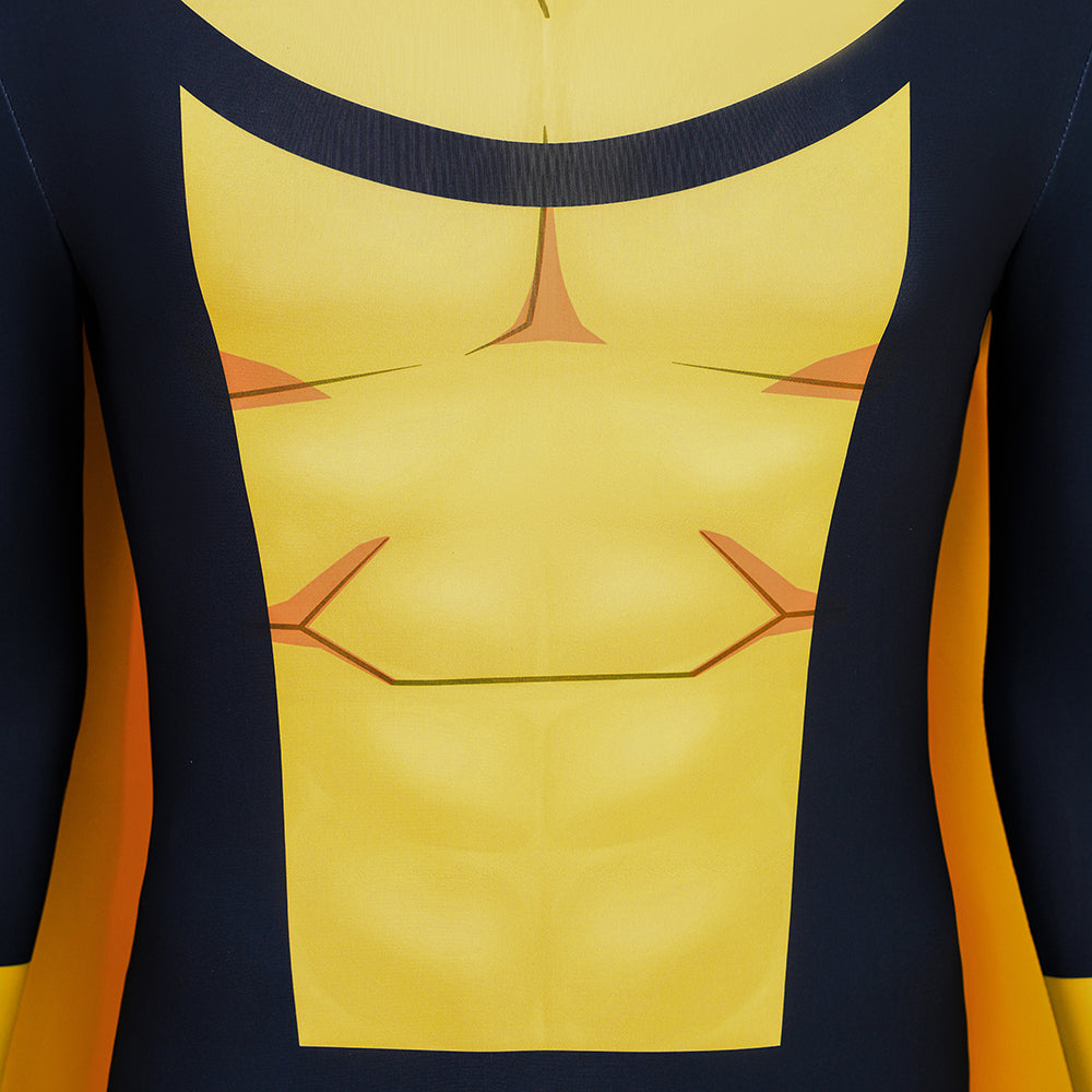 StarCine Collectible