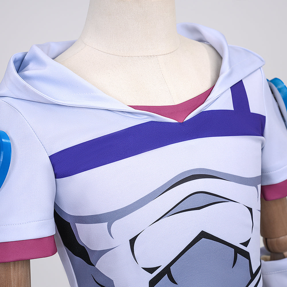 StarCine Collectible