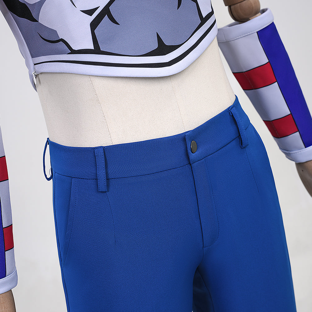 StarCine Collectible