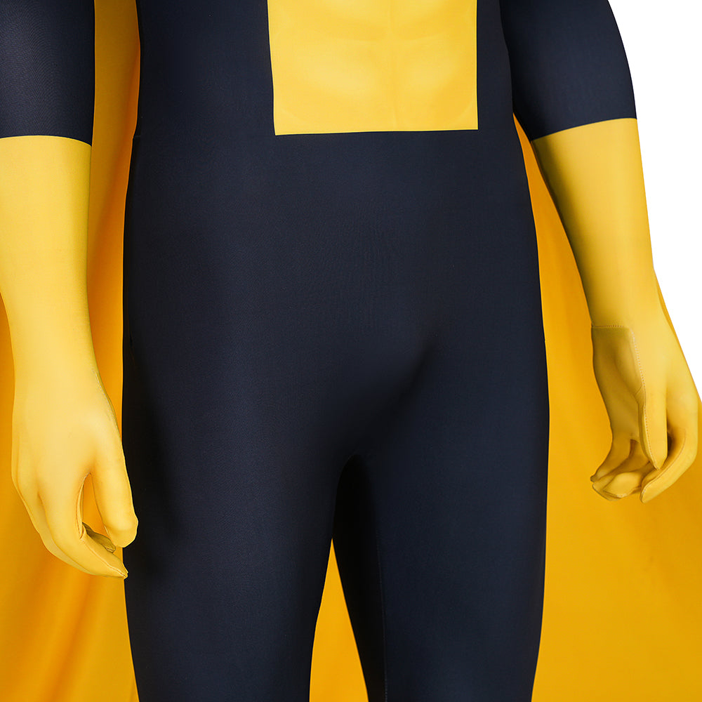 StarCine Collectible