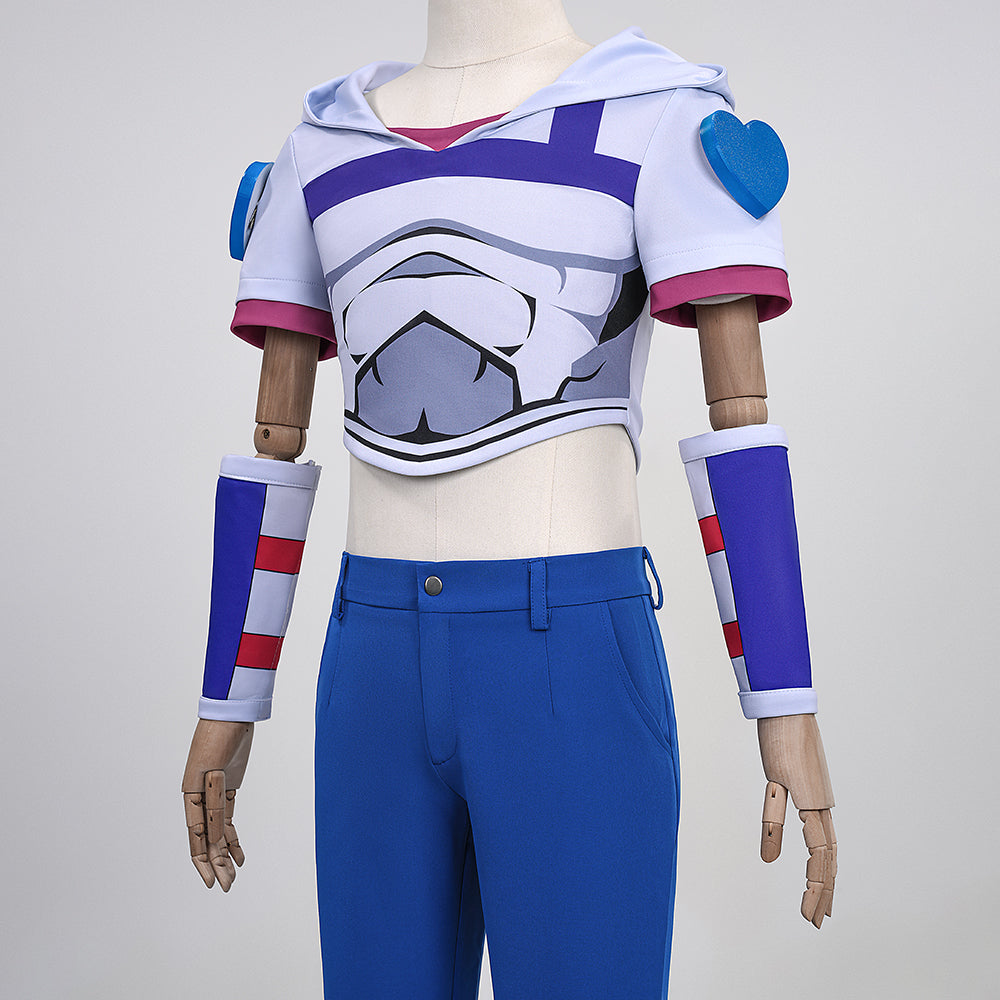 StarCine Collectible