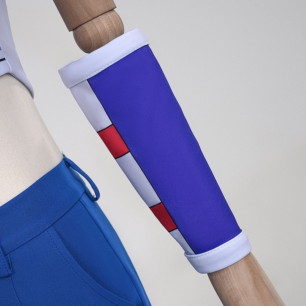 StarCine Collectible