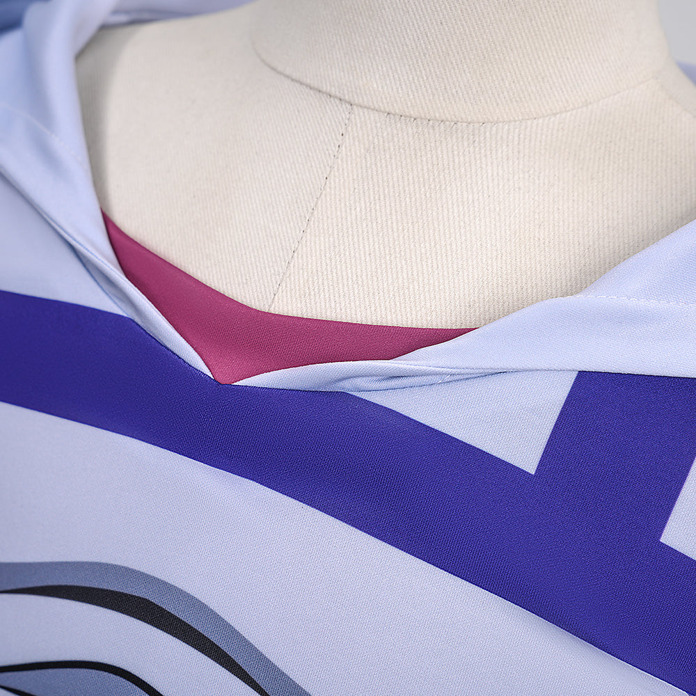 StarCine Collectible