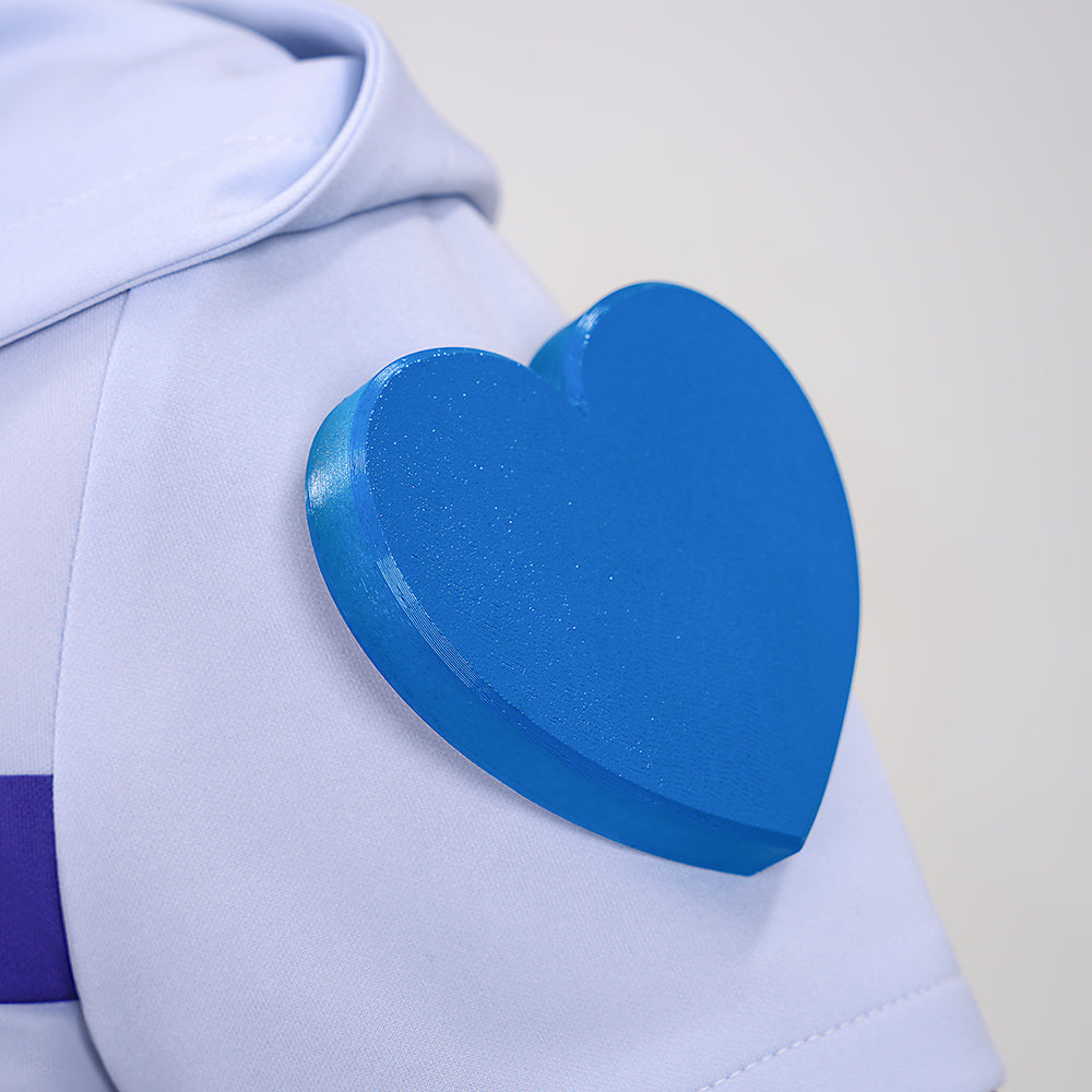 StarCine Collectible