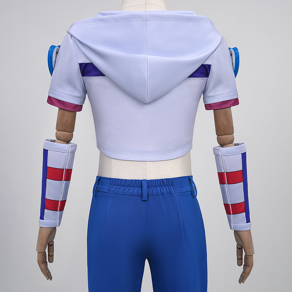 StarCine Collectible