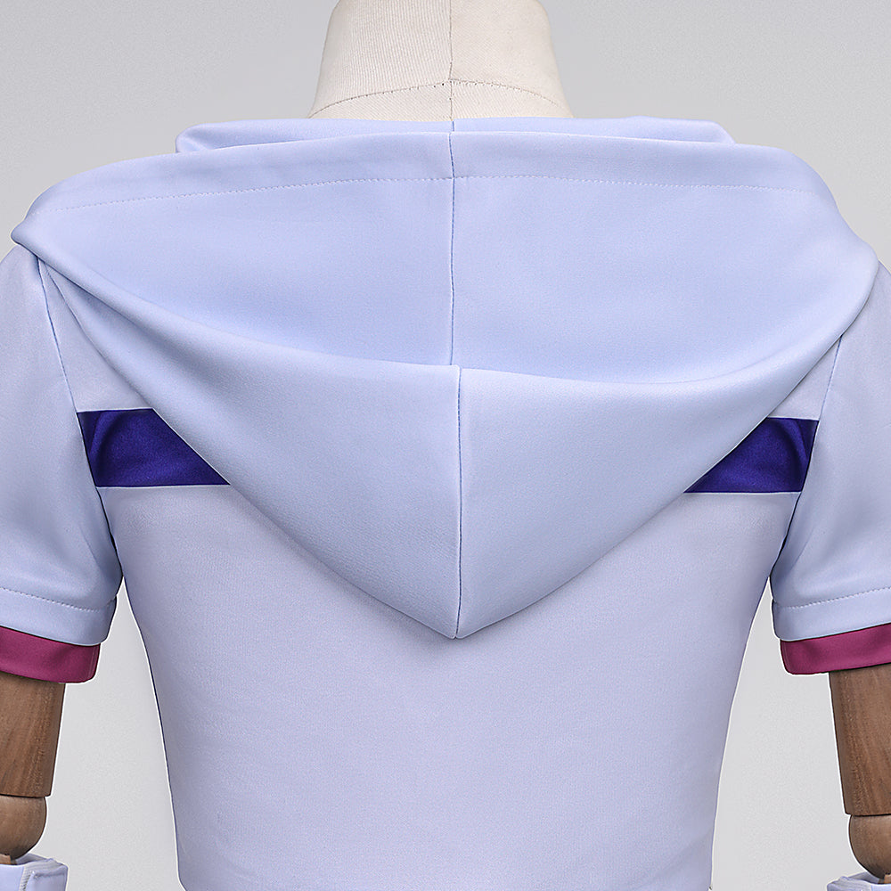 StarCine Collectible