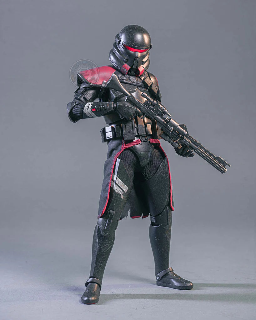 StarCine Collectible