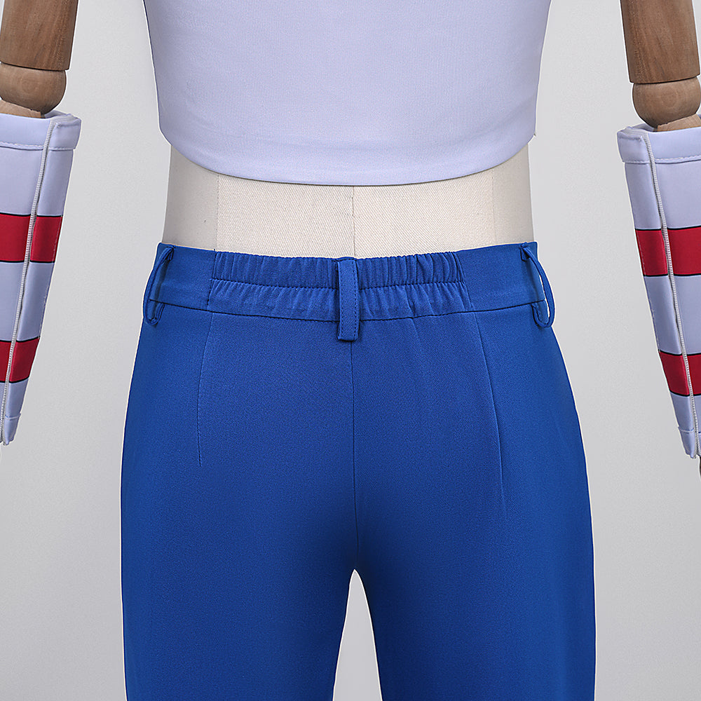 StarCine Collectible