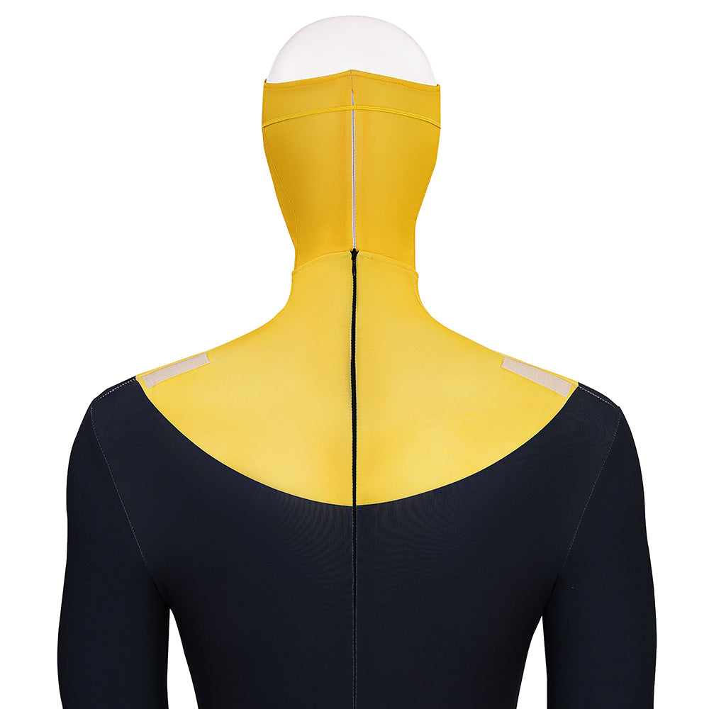 StarCine Collectible