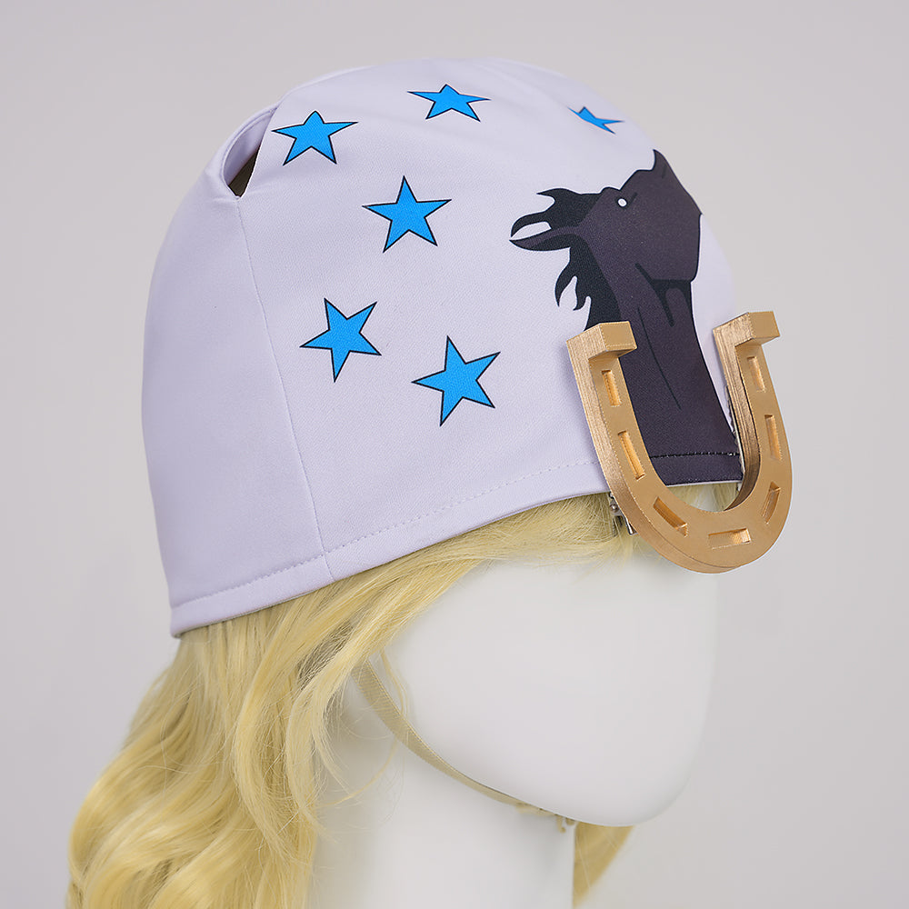 StarCine Collectible