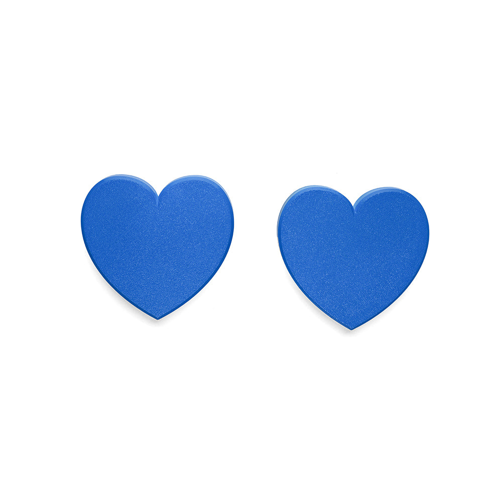 StarCine Collectible