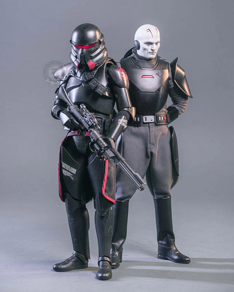 StarCine Collectible
