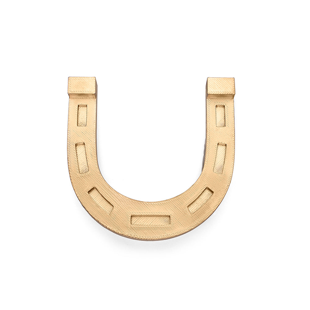 StarCine Collectible