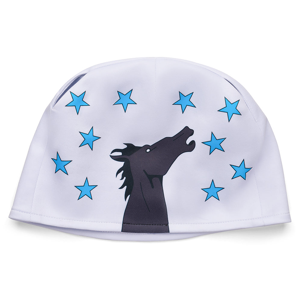 StarCine Collectible