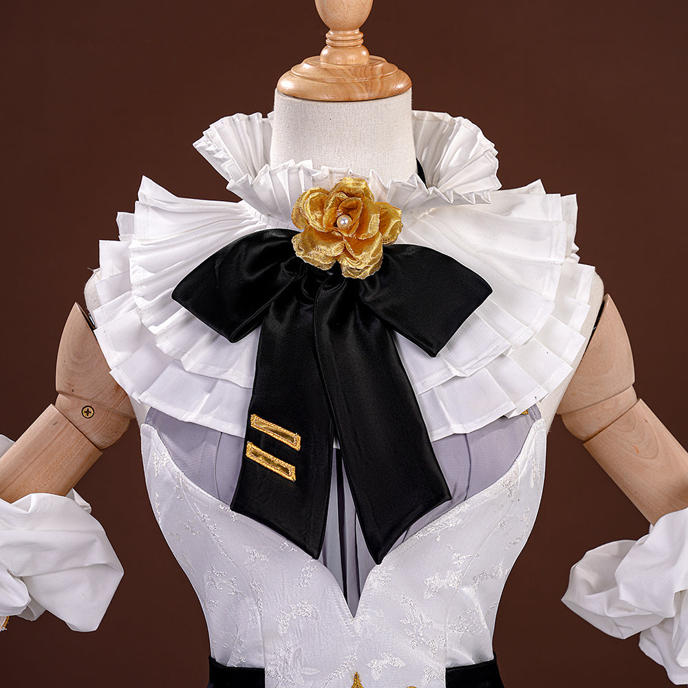 StarCine Collectible