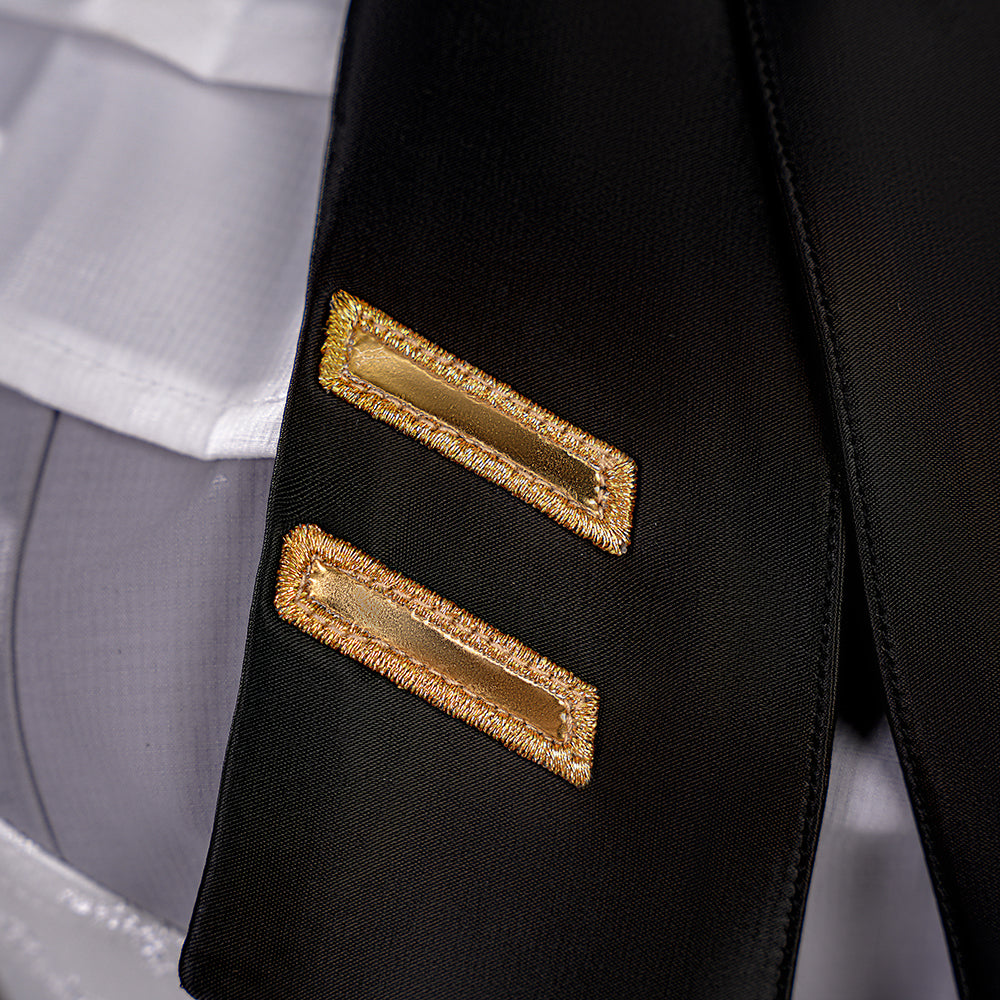 StarCine Collectible