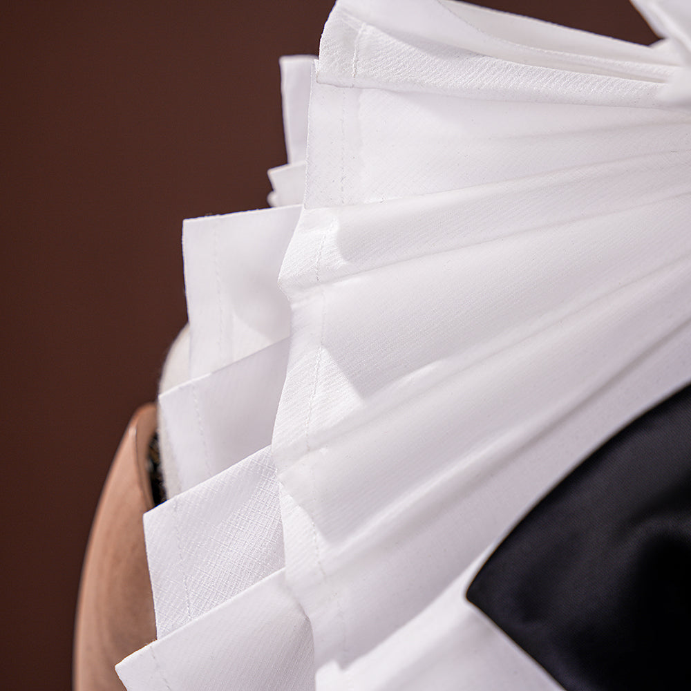 StarCine Collectible