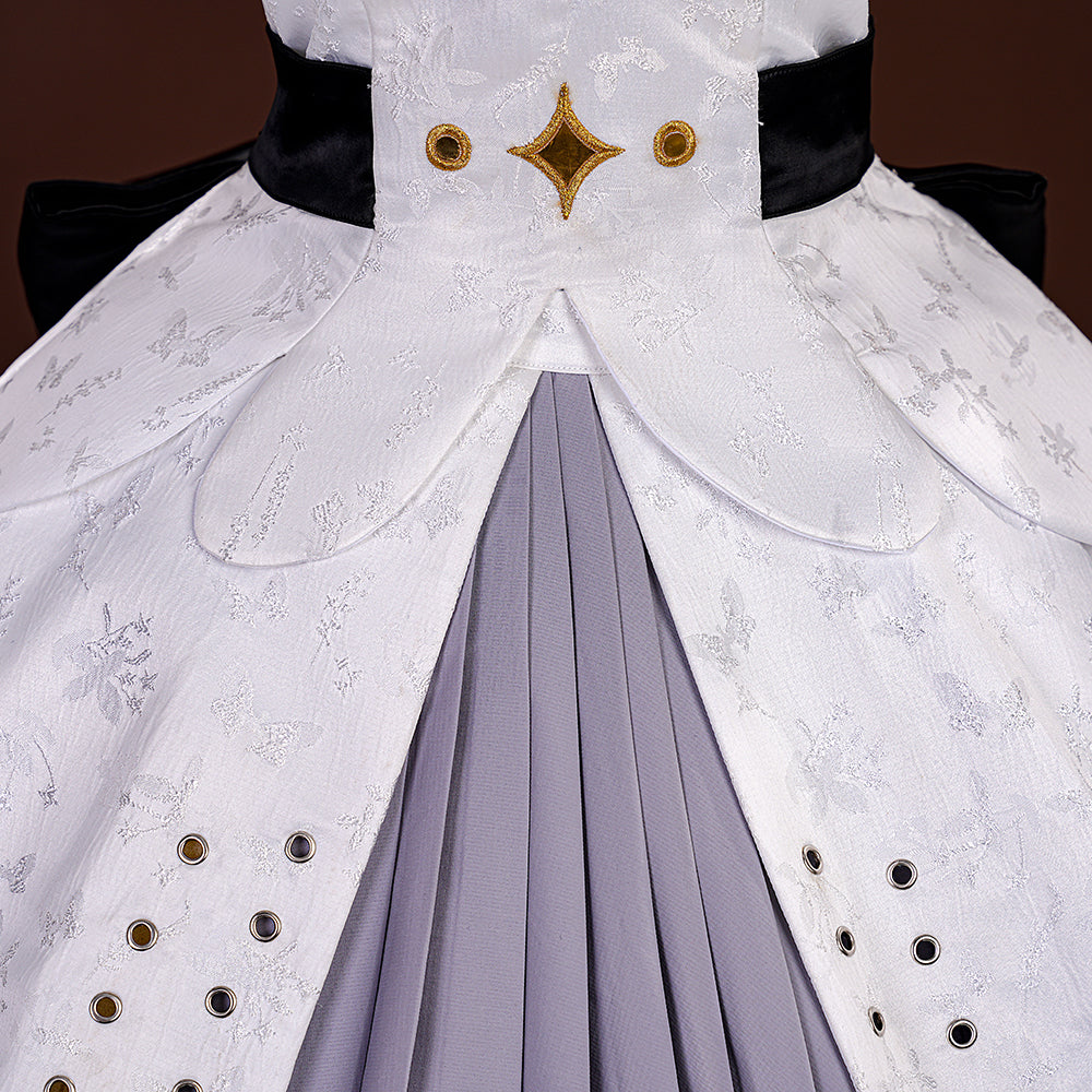 StarCine Collectible