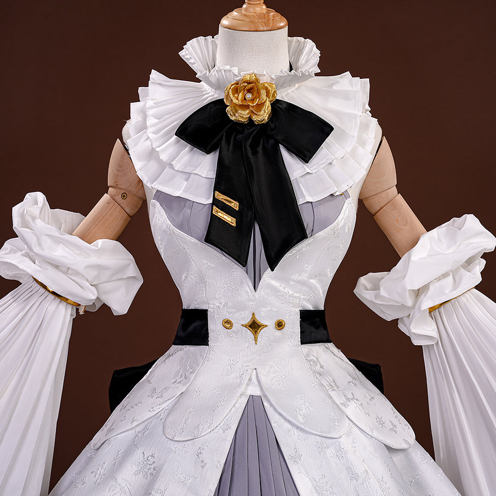 StarCine Collectible