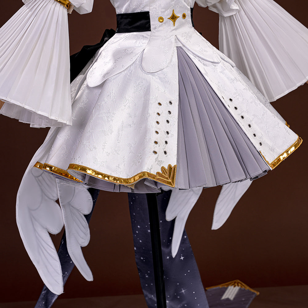 StarCine Collectible