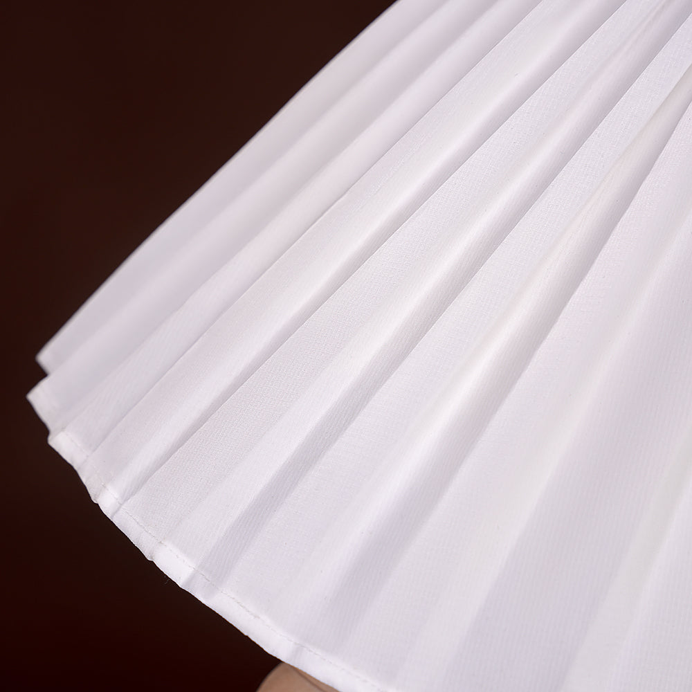 StarCine Collectible