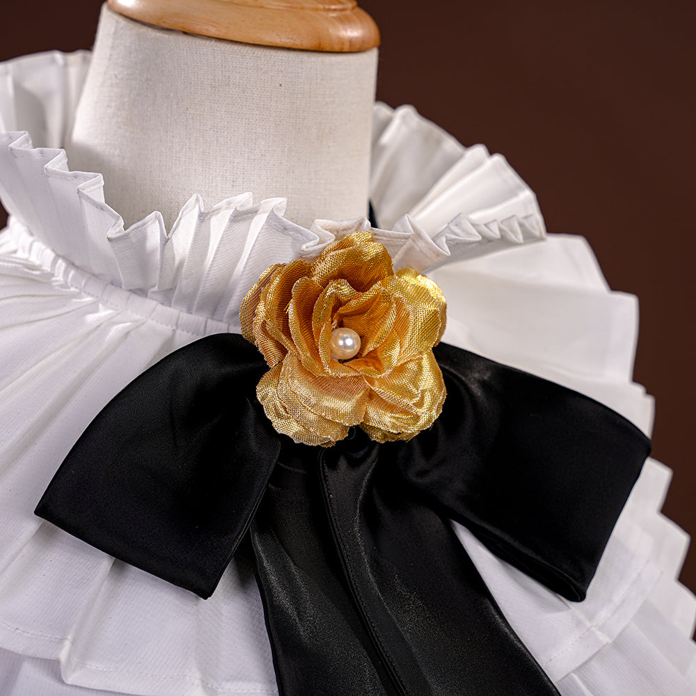 StarCine Collectible