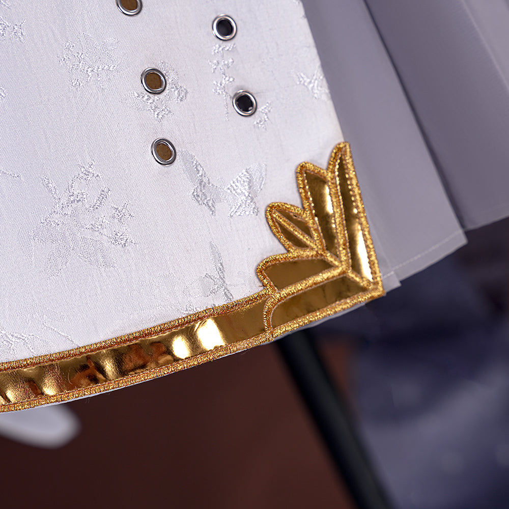 StarCine Collectible