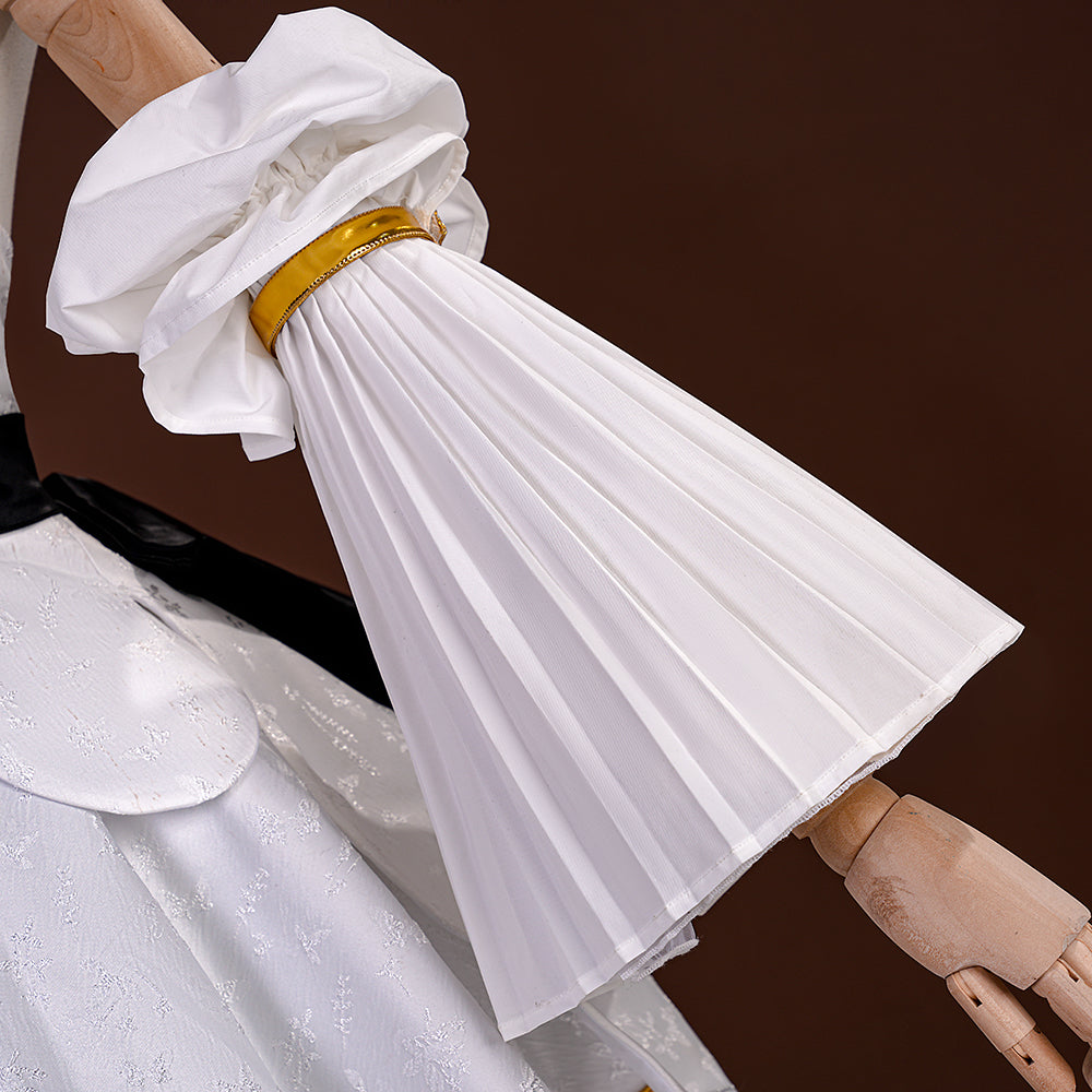 StarCine Collectible