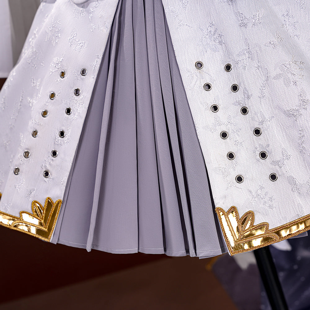 StarCine Collectible