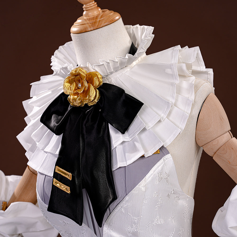 StarCine Collectible