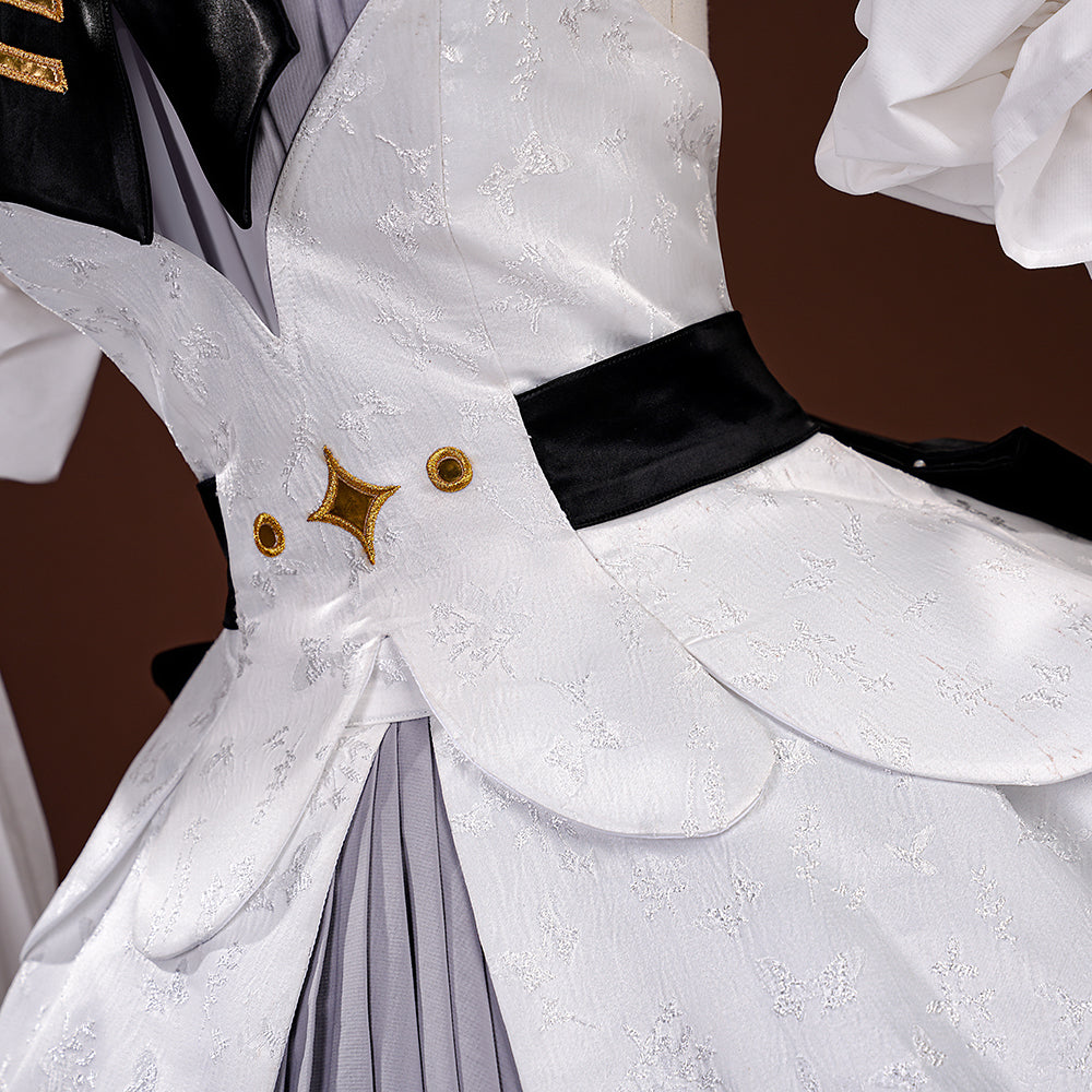 StarCine Collectible