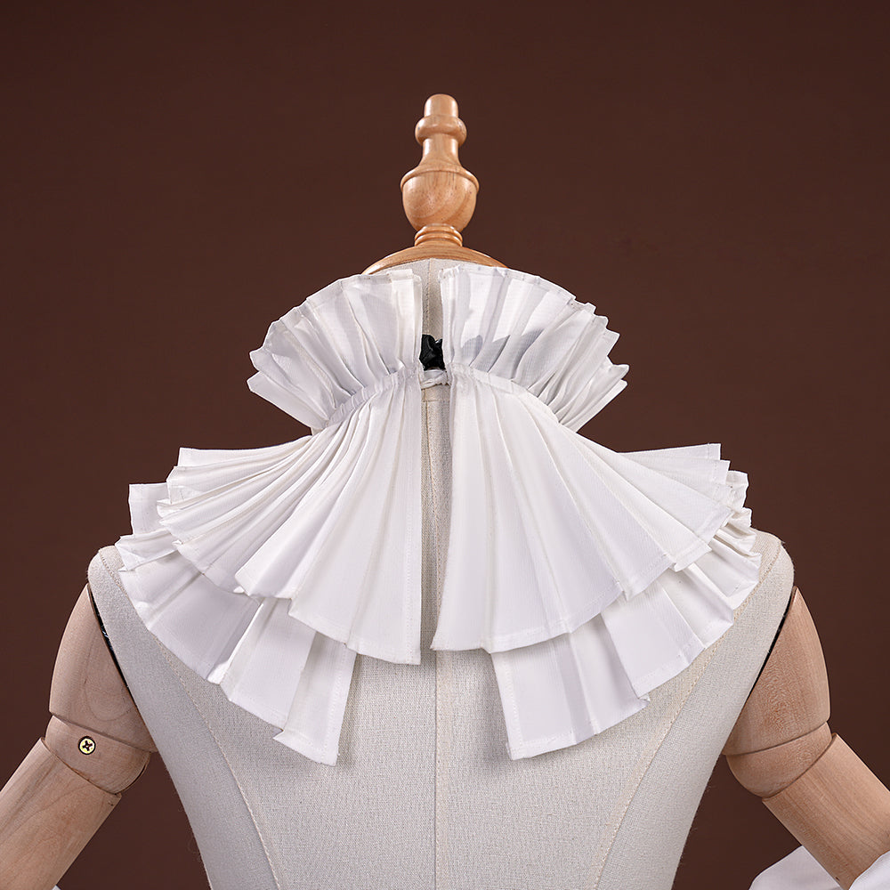 StarCine Collectible