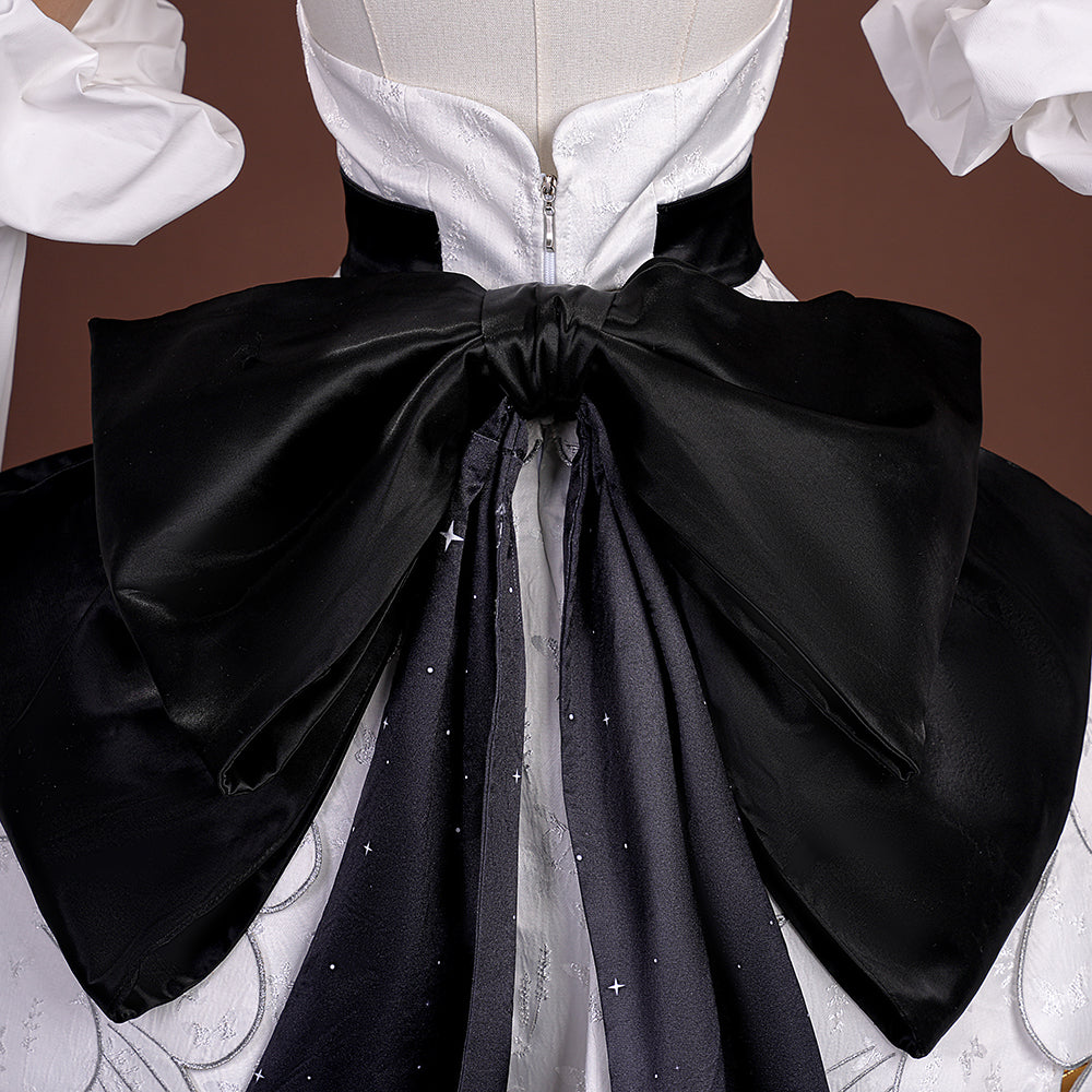 StarCine Collectible