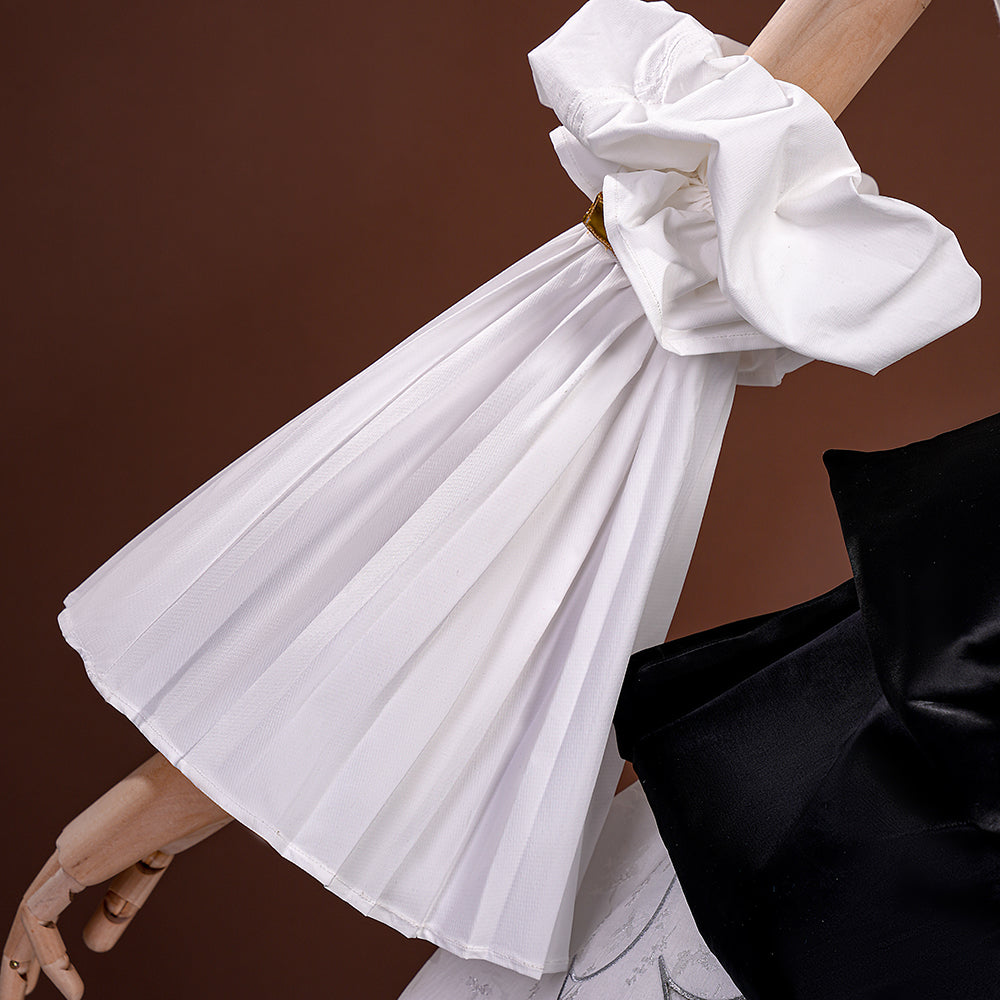 StarCine Collectible