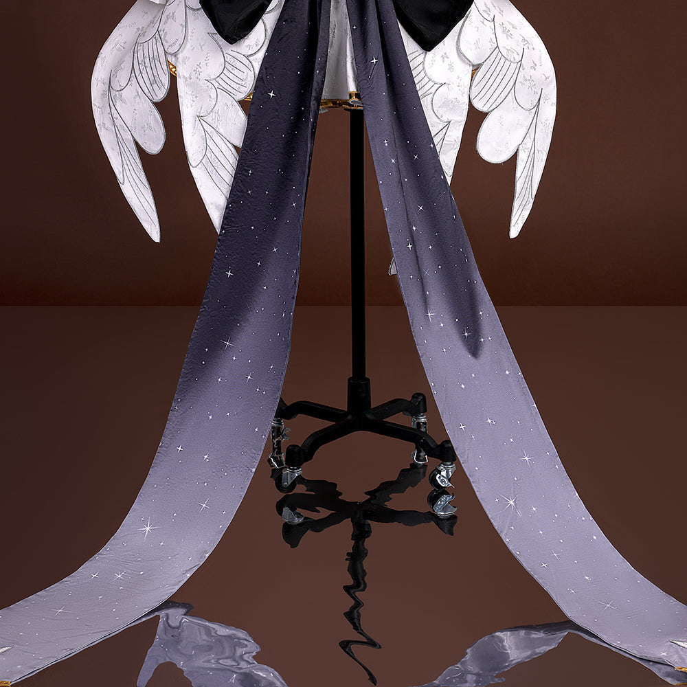 StarCine Collectible