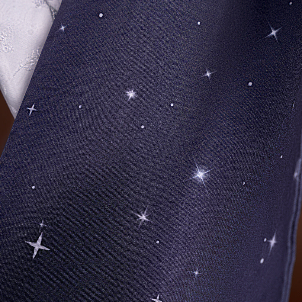 StarCine Collectible