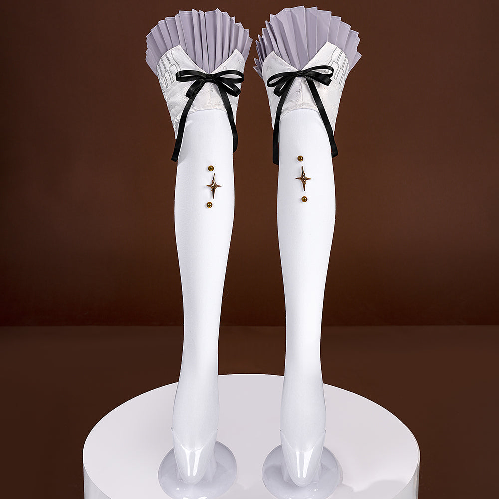 StarCine Collectible