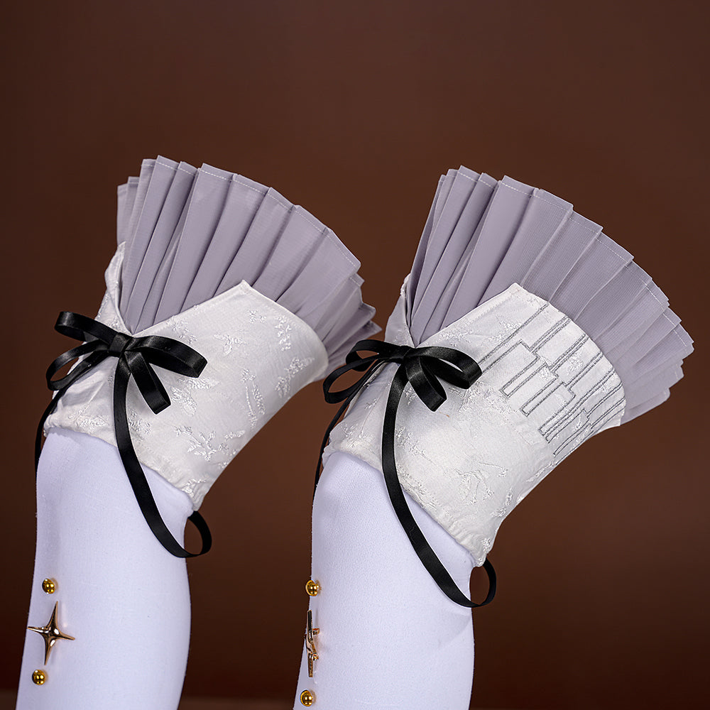 StarCine Collectible