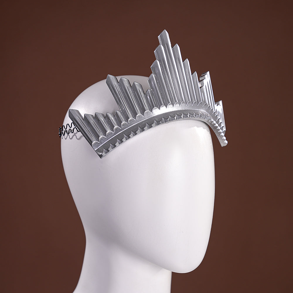 StarCine Collectible