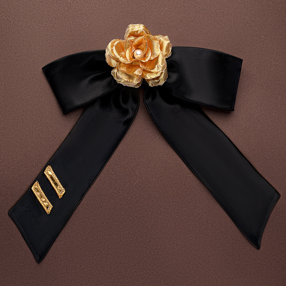 StarCine Collectible