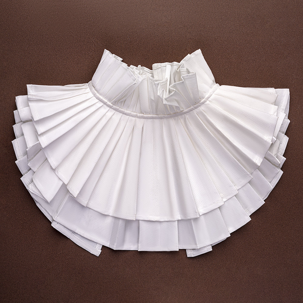 StarCine Collectible