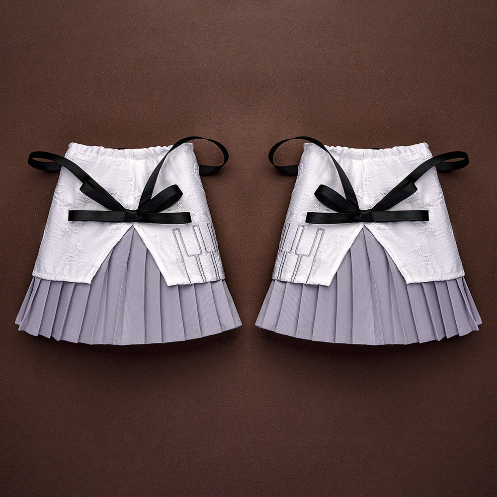 StarCine Collectible