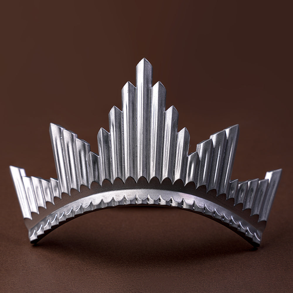 StarCine Collectible