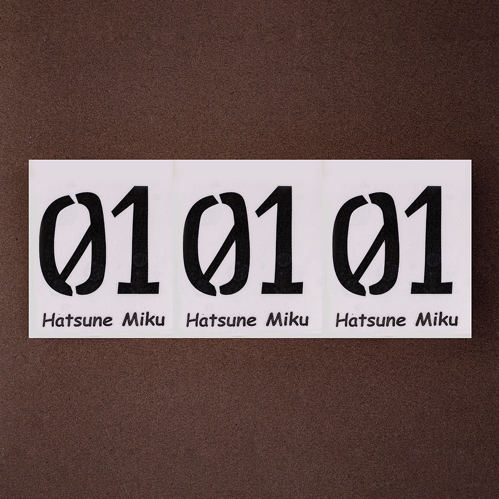 StarCine Collectible