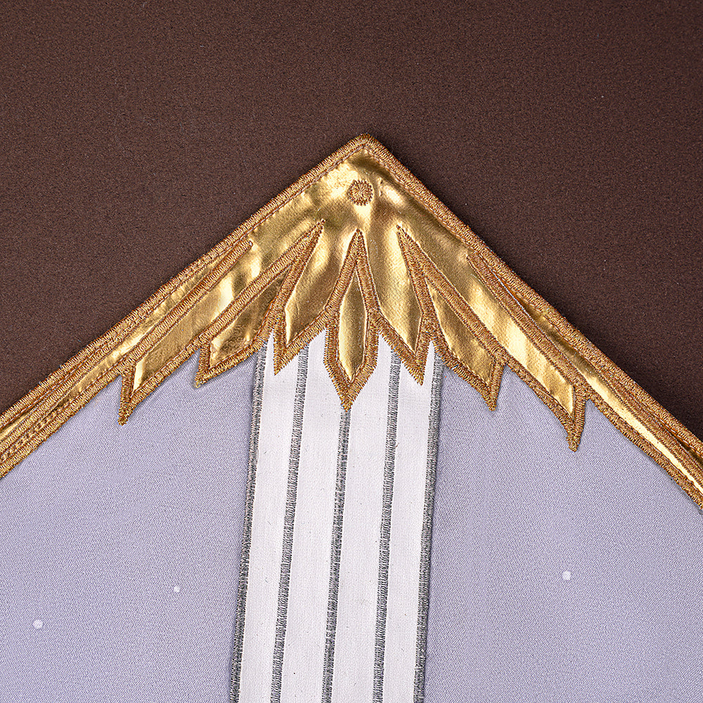 StarCine Collectible