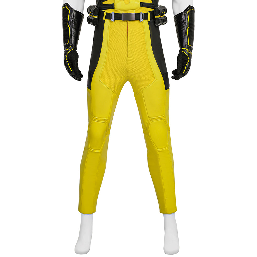 StarCine Collectible