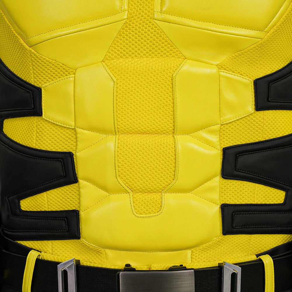 StarCine Collectible