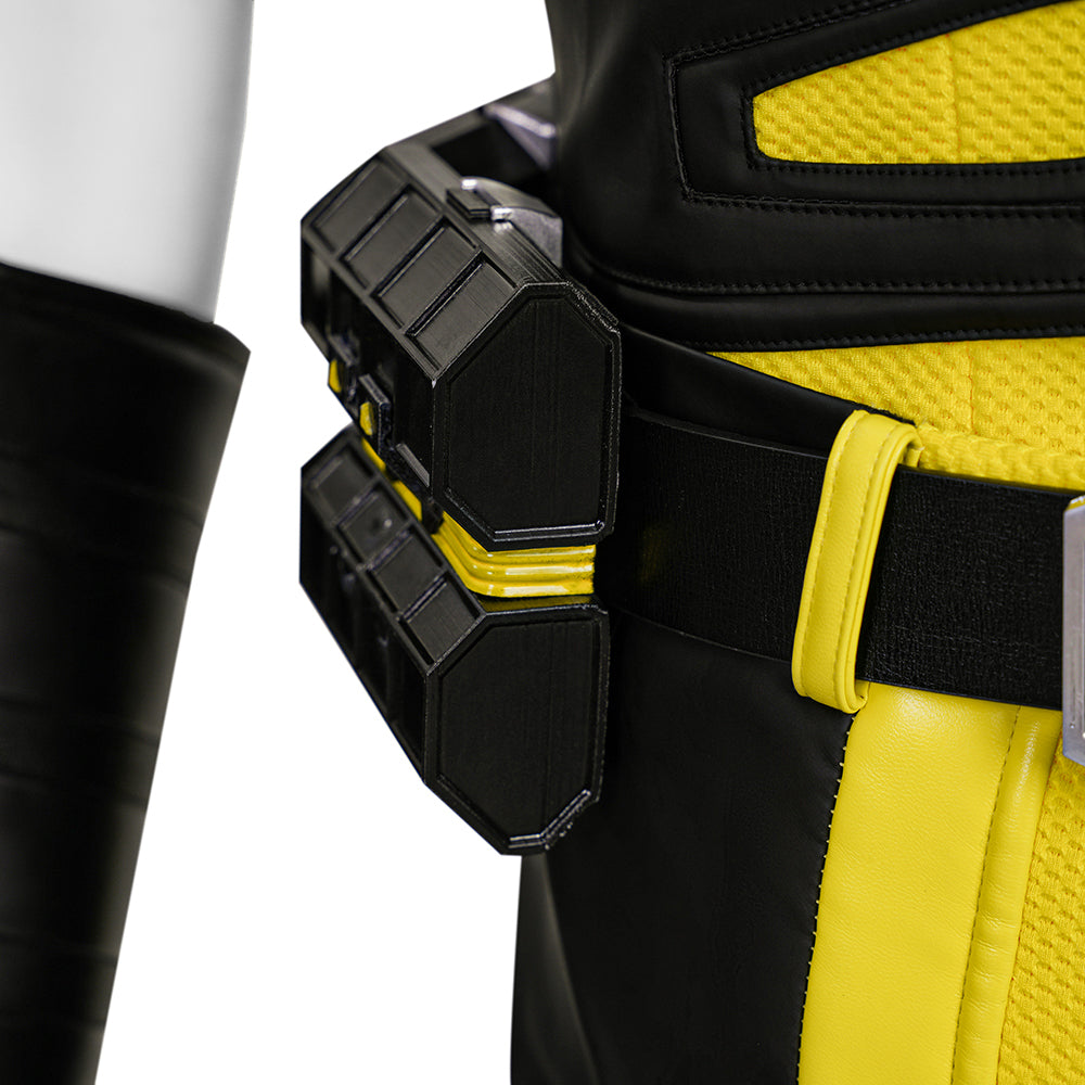 StarCine Collectible