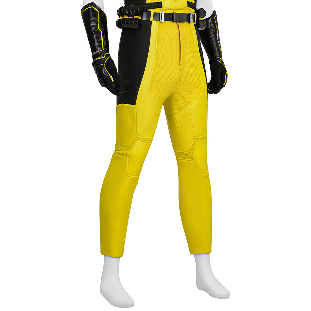 StarCine Collectible